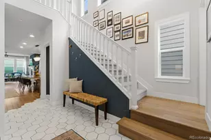 1156 S Lincoln St, Denver, CO 80210 - Photo 22