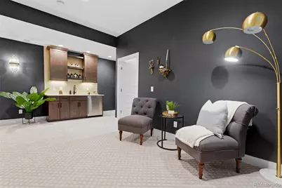 1156 S Lincoln Street, Denver, CO 80210 - Photo 34