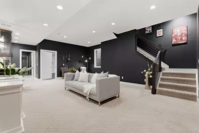1156 S Lincoln Street, Denver, CO 80210 - Photo 32