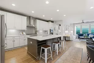 1156 S Lincoln St, Denver, CO 80210 - Photo 4