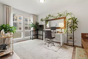 1156 S Lincoln St, Denver, CO 80210 - Photo 20