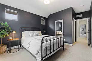 1156 S Lincoln St, Denver, CO 80210 - Photo 28