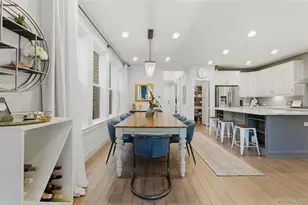 1156 S Lincoln St, Denver, CO 80210 - Photo 14