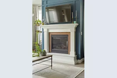 1156 S Lincoln Street, Denver, CO 80210 - Photo 8