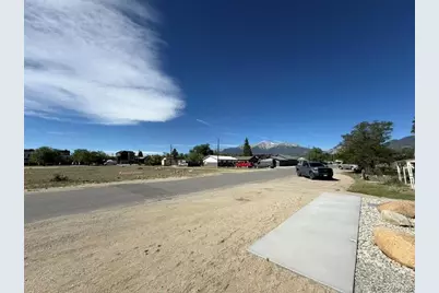 422 Pinon Street, Buena Vista, CO 81211 - Photo 4