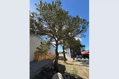 422 Pinon Street, Buena Vista, CO 81211 - Photo 6