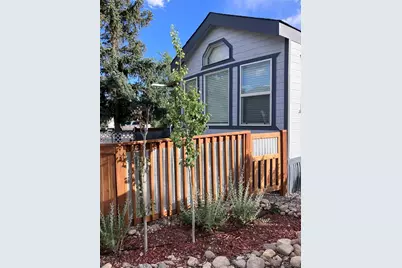 10795 County Road 197A #118, Nathrop, CO 81236 - Photo 1
