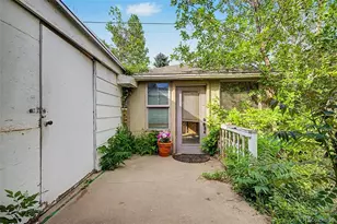 2100 W Tennessee Ave, Denver, CO 80223 - Photo 26