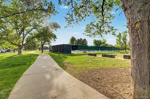2100 W Tennessee Ave, Denver, CO 80223 - Photo 32