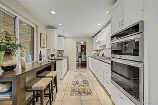2100 W Tennessee Ave, Denver, CO 80223 - Photo 10