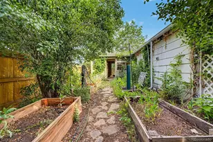 2100 W Tennessee Ave, Denver, CO 80223 - Photo 28