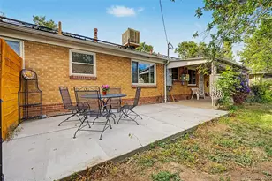 2100 W Tennessee Ave, Denver, CO 80223 - Photo 22