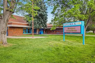 2100 W Tennessee Ave, Denver, CO 80223 - Photo 30