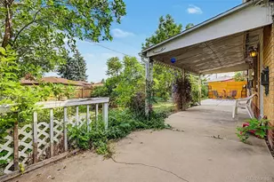 2100 W Tennessee Ave, Denver, CO 80223 - Photo 20