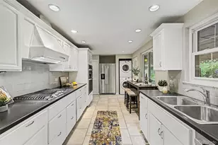 2100 W Tennessee Ave, Denver, CO 80223 - Photo 14