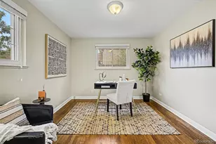 2100 W Tennessee Ave, Denver, CO 80223 - Photo 18
