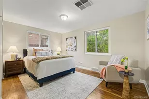 2100 W Tennessee Ave, Denver, CO 80223 - Photo 16