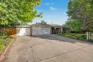 2100 W Tennessee Ave, Denver, CO 80223 - Photo 4