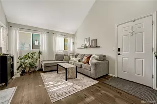 970 S Dawson Way, Aurora, CO 80012 - Photo 2