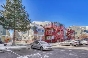970 S Dawson Way, Aurora, CO 80012 - Photo 28