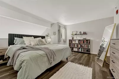 970 S Dawson Way #10, Aurora, CO 80012 - Photo 16