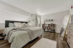 970 S Dawson Way, Aurora, CO 80012 - Photo 16