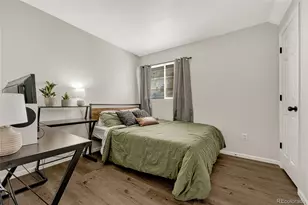 970 S Dawson Way, Aurora, CO 80012 - Photo 12