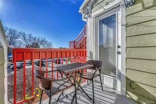 970 S Dawson Way, Aurora, CO 80012 - Photo 24