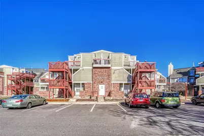 970 S Dawson Way #10, Aurora, CO 80012 - Photo 26