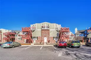 970 S Dawson Way, Aurora, CO 80012 - Photo 26