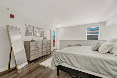 970 S Dawson Way #10, Aurora, CO 80012 - Photo 18