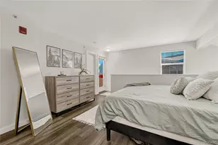 970 S Dawson Way, Aurora, CO 80012 - Photo 18