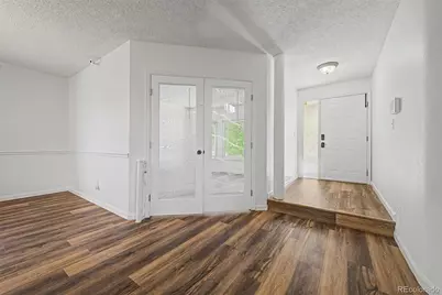 5561 E 117th Avenue, Thornton, CO 80233 - Photo 8