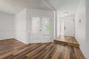 5561 E 117th Ave, Thornton, CO 80233 - Photo 8
