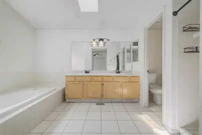 5561 E 117th Avenue, Thornton, CO 80233 - Photo 26