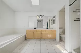 5561 E 117th Ave, Thornton, CO 80233 - Photo 26