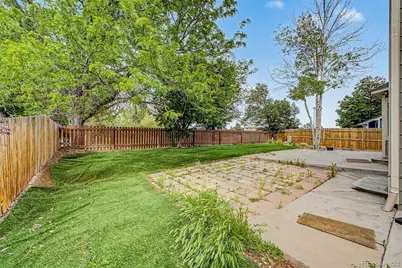 5561 E 117th Avenue, Thornton, CO 80233 - Photo 42