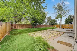 5561 E 117th Ave, Thornton, CO 80233 - Photo 42