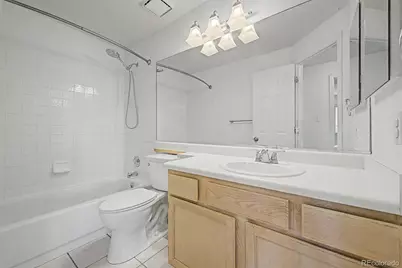 5561 E 117th Avenue, Thornton, CO 80233 - Photo 36