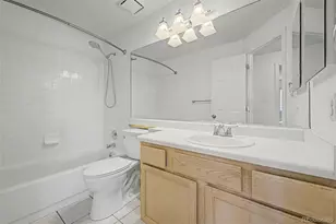 5561 E 117th Ave, Thornton, CO 80233 - Photo 36
