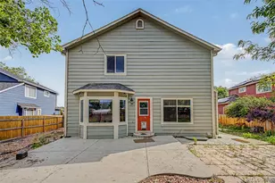 5561 E 117th Ave, Thornton, CO 80233 - Photo 44