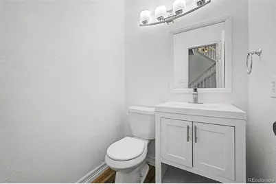 5561 E 117th Avenue, Thornton, CO 80233 - Photo 20