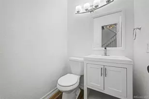 5561 E 117th Ave, Thornton, CO 80233 - Photo 20