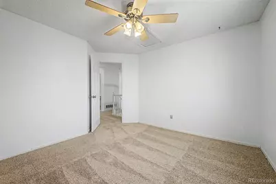 5561 E 117th Avenue, Thornton, CO 80233 - Photo 32