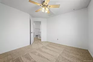 5561 E 117th Ave, Thornton, CO 80233 - Photo 32