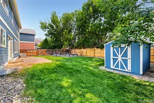 1117 Ridgeview Cir, Broomfield, CO 80020 - Photo 26