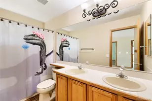 1117 Ridgeview Cir, Broomfield, CO 80020 - Photo 22