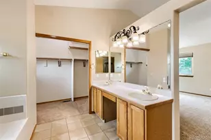 1117 Ridgeview Cir, Broomfield, CO 80020 - Photo 16