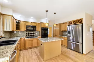 1117 Ridgeview Cir, Broomfield, CO 80020 - Photo 8