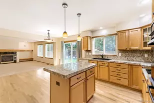 1117 Ridgeview Cir, Broomfield, CO 80020 - Photo 6